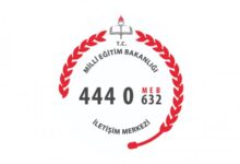  fotoğrafı